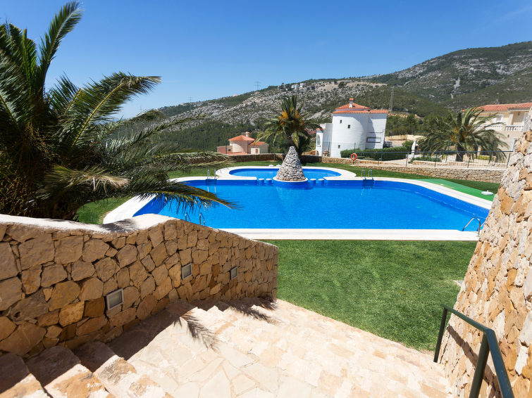 Fotos del hotel - MIRADOR AL MAR