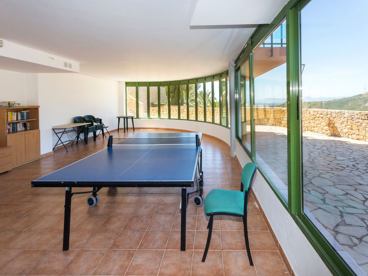 Fotos del hotel - MIRADOR AL MAR