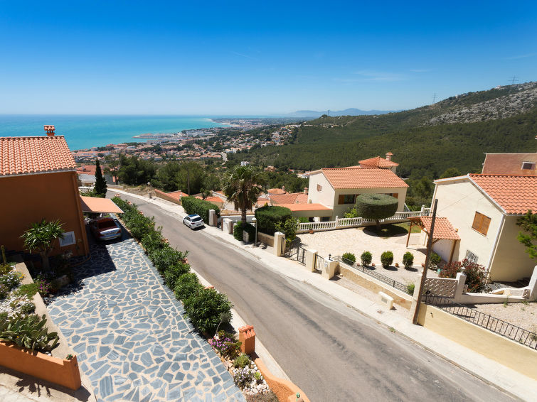 Fotos del hotel - MIRADOR AL MAR