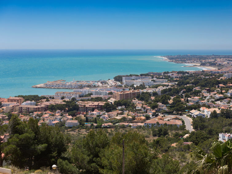 Fotos del hotel - MIRADOR AL MAR