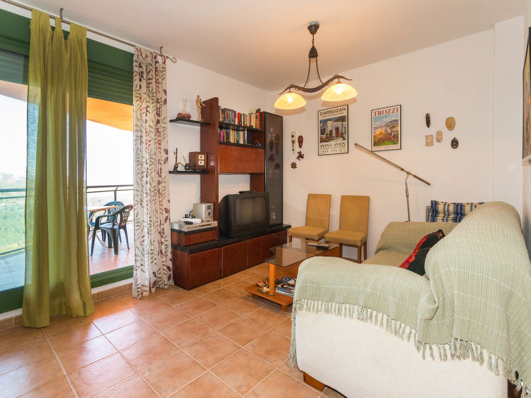 Fotos del hotel - MIRADOR AL MAR