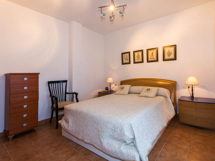 Fotos del hotel - MIRADOR AL MAR