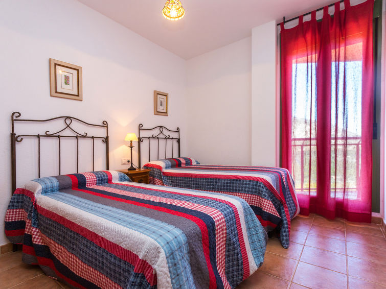 Fotos del hotel - MIRADOR AL MAR