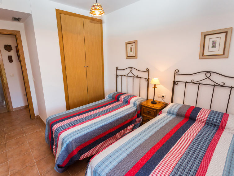 Fotos del hotel - MIRADOR AL MAR