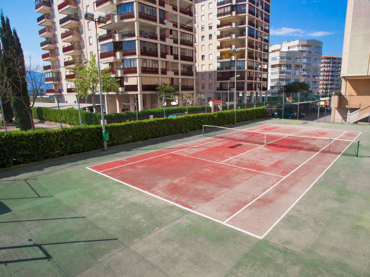 Fotos del hotel - EDIFICIO PLAYAMAR II