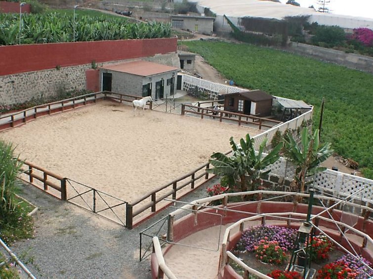 Fotos del hotel - FAMILY HOLIDAY TRADITIONAL COUNTRY