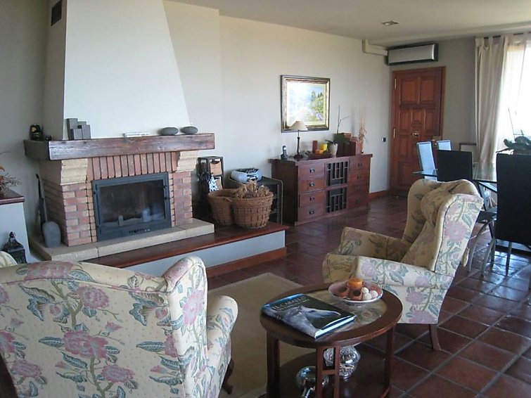 Fotos del hotel - FAMILY HOLIDAY TRADITIONAL COUNTRY