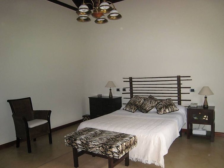 Fotos del hotel - FAMILY HOLIDAY TRADITIONAL COUNTRY