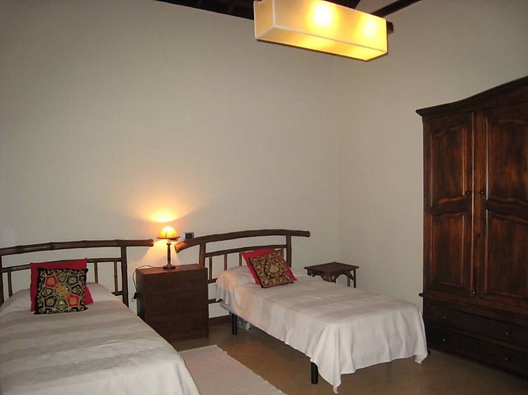 Fotos del hotel - FAMILY HOLIDAY TRADITIONAL COUNTRY