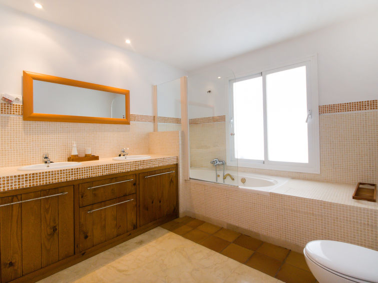 Fotos del hotel - VILLA EL OLIVAR