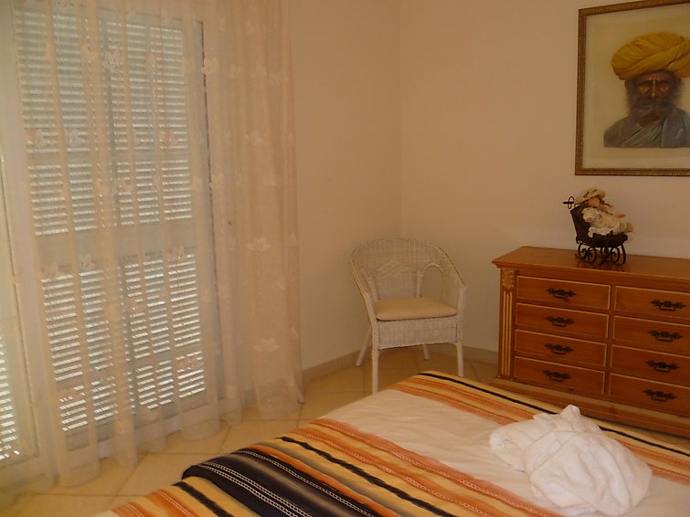 Fotos del hotel - VILLA VITA