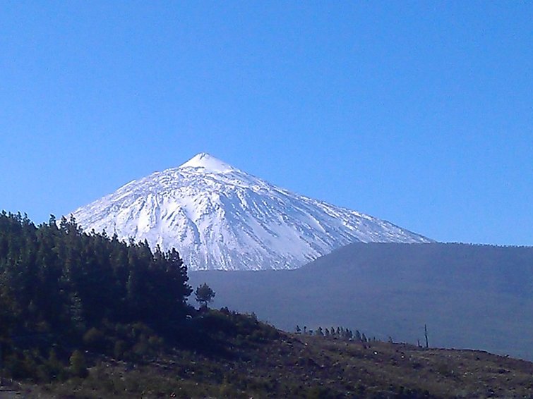 Fotos del hotel - CHALET CHAYOFA