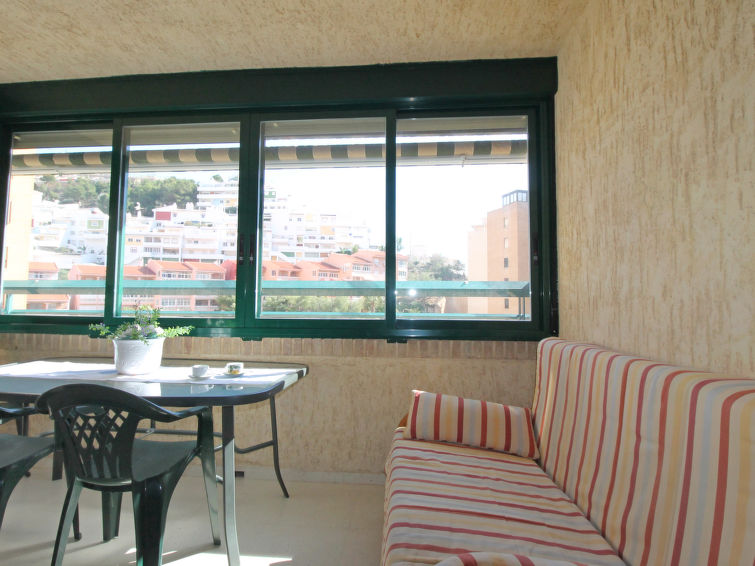Fotos del hotel - ENTREPLAYAS