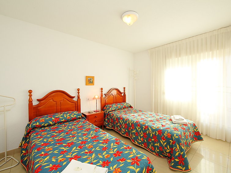 Fotos del hotel - GINER