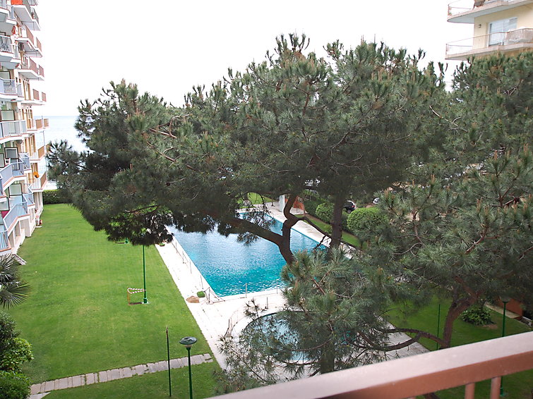 Fotos del hotel - OLIVIER