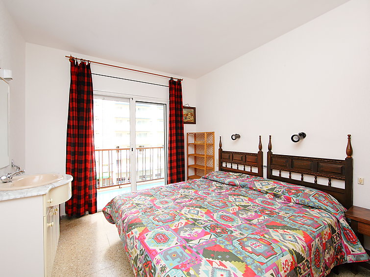 Fotos del hotel - OLIVIER
