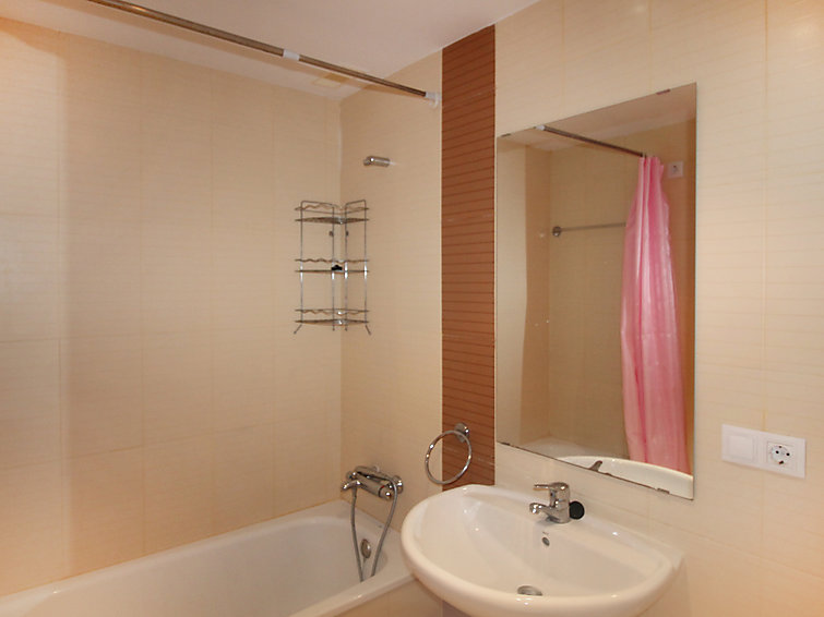 Fotos del hotel - ESTRELLA DE LA CALA II