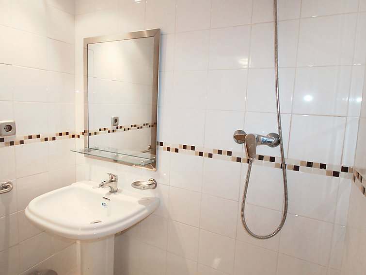 Fotos del hotel - TORRE MAESTRAL