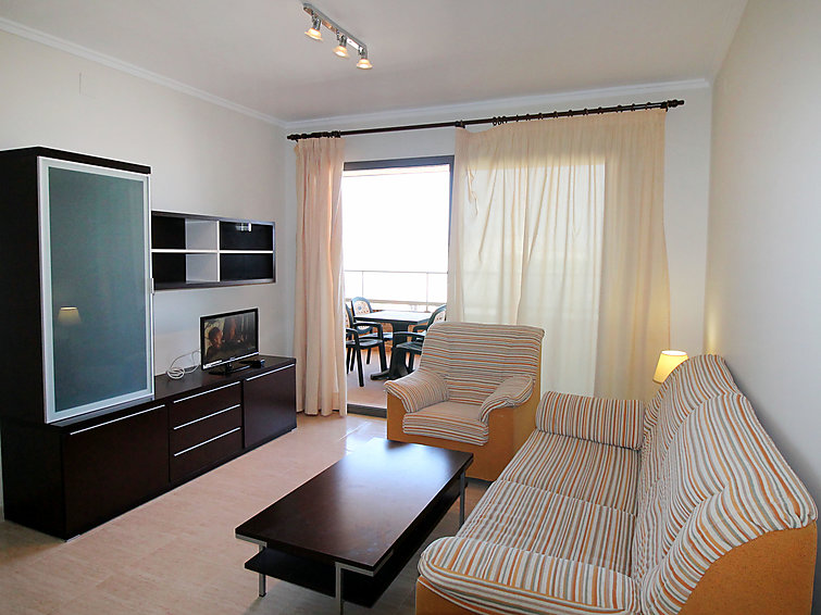 Fotos del hotel - TORRE MAESTRAL