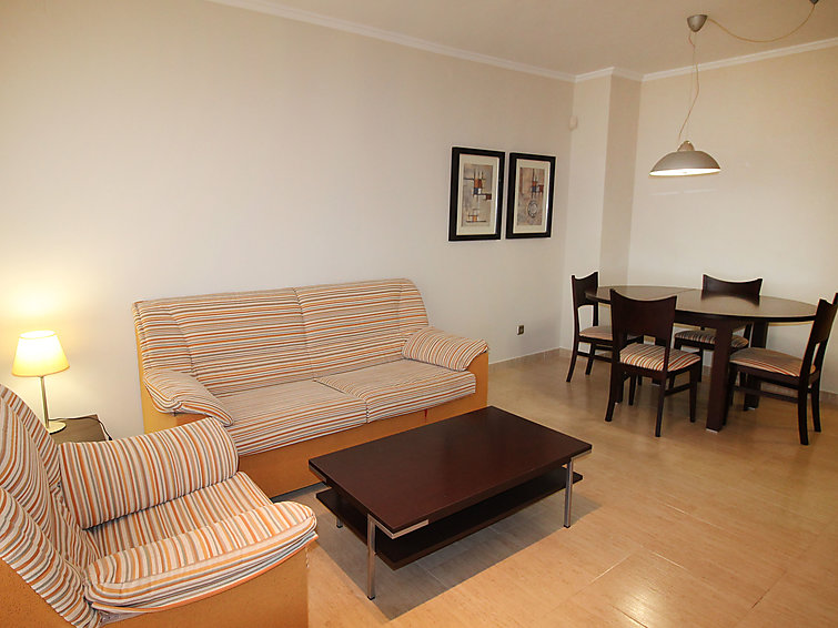 Fotos del hotel - TORRE MAESTRAL