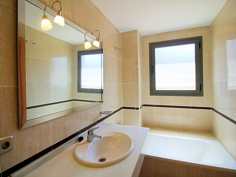 Fotos del hotel - TORRE MAESTRAL