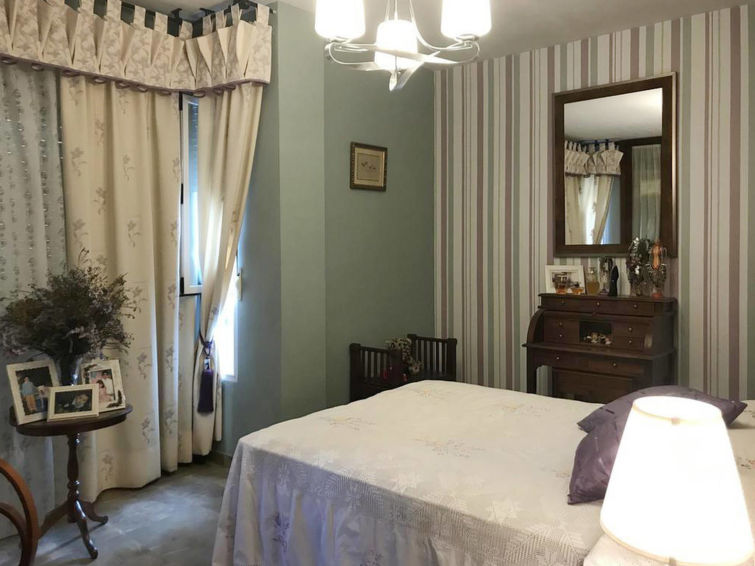 Fotos del hotel - ENCANTO DE GRANADA (GNA100)