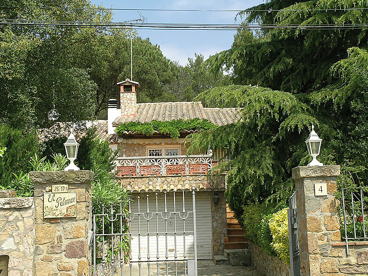 Fotos del hotel - EL PALOMAR