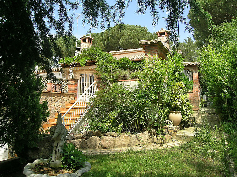 Fotos del hotel - EL PALOMAR