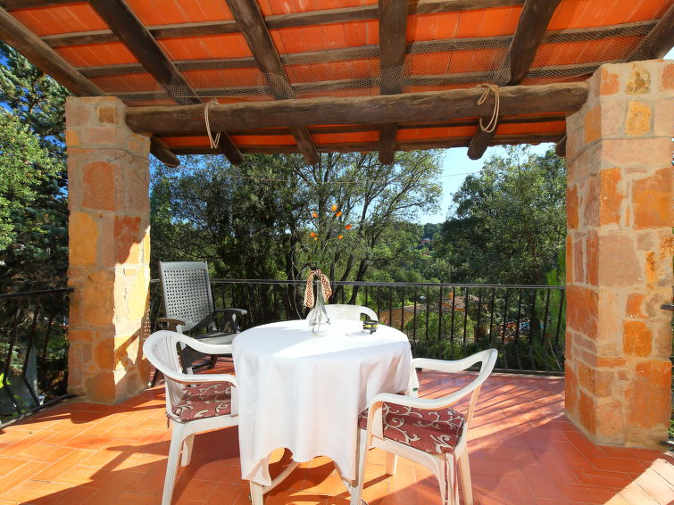 Fotos del hotel - DYNAIDA KARADJA