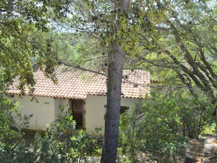 Fotos del hotel - DYNAIDA KARADJA