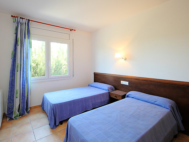 Fotos del hotel - AMEL