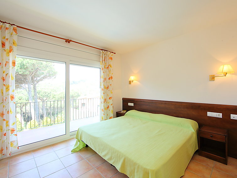 Fotos del hotel - AMEL