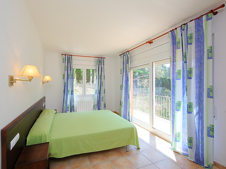Fotos del hotel - AMEL