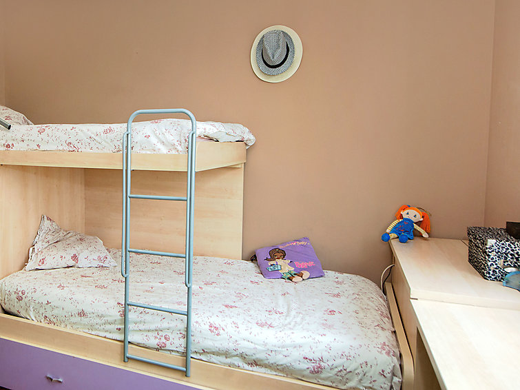 Fotos del hotel - GINESTERES