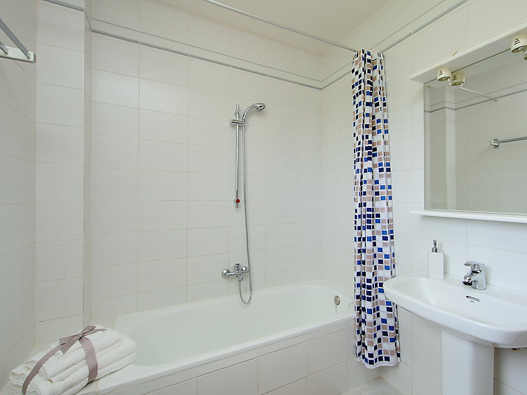 Fotos del hotel - MAS ROVIRA 8