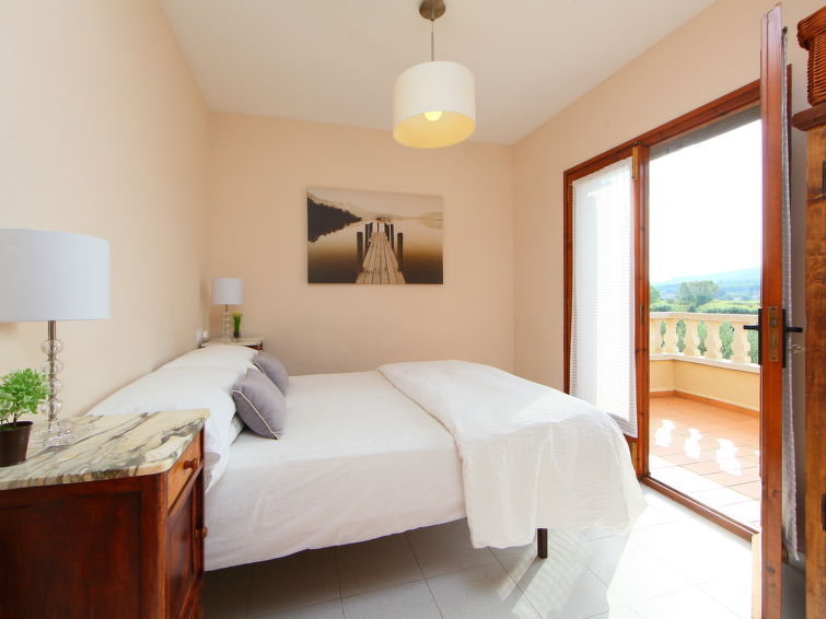 Fotos del hotel - MAS ROVIRA 8