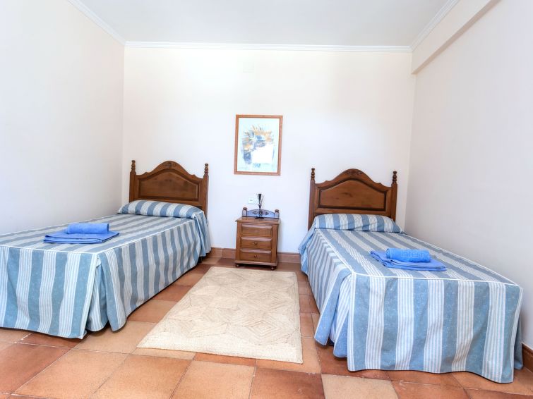 Fotos del hotel - CALA AIGUABLAVA