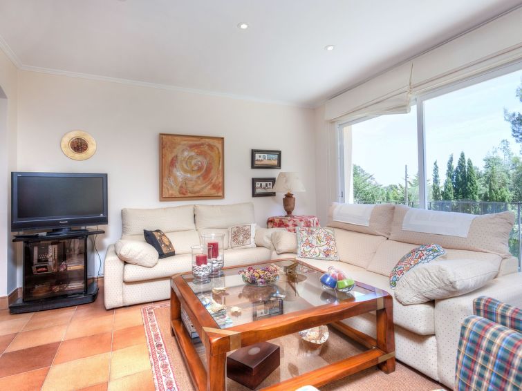 Fotos del hotel - CALA AIGUABLAVA