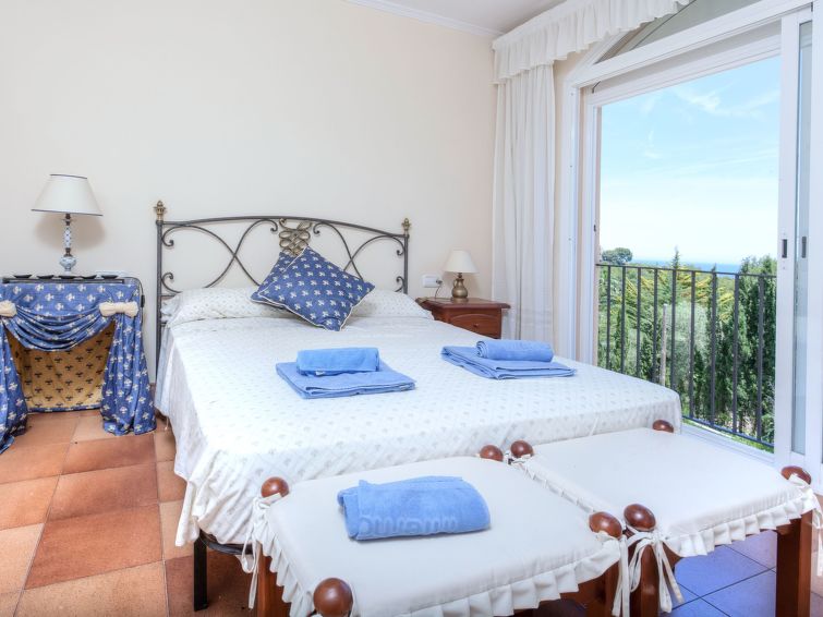 Fotos del hotel - CALA AIGUABLAVA