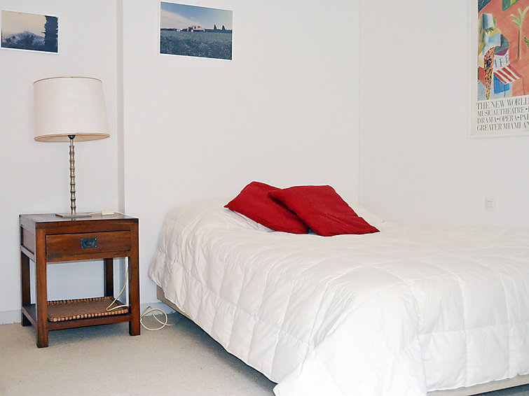 Fotos del hotel - SON PUJOL