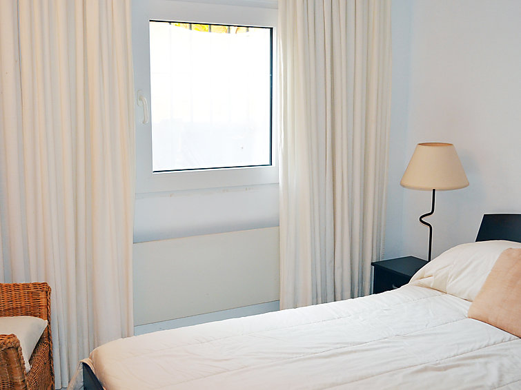 Fotos del hotel - SON PUJOL