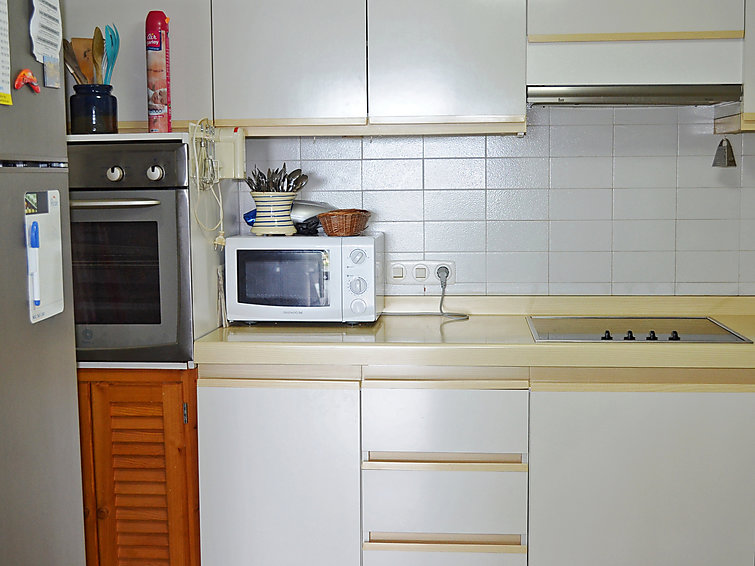Fotos del hotel - SON PUJOL