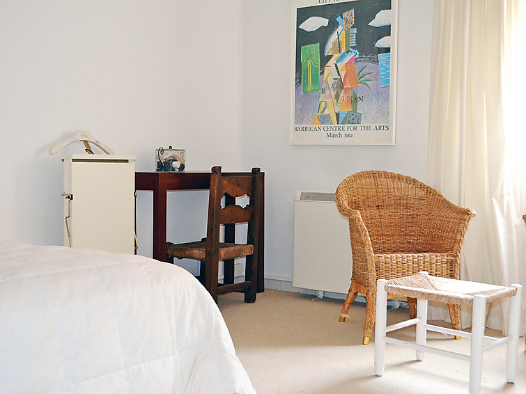 Fotos del hotel - SON PUJOL