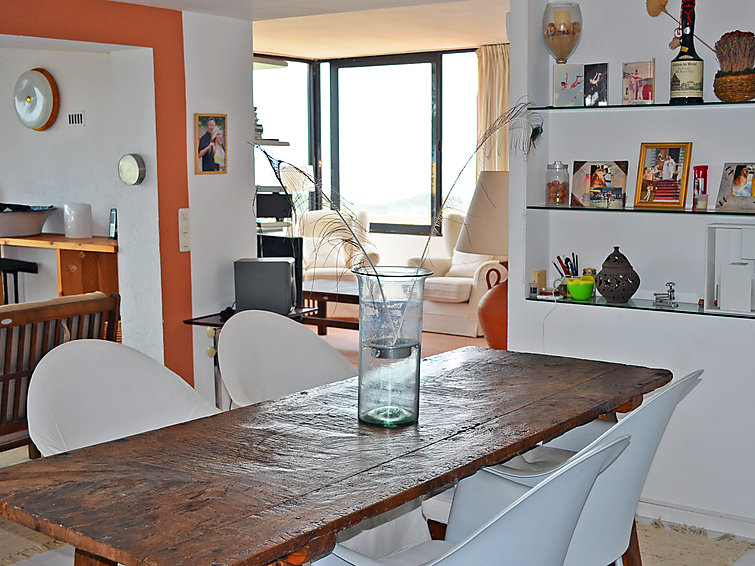 Fotos del hotel - SON PUJOL