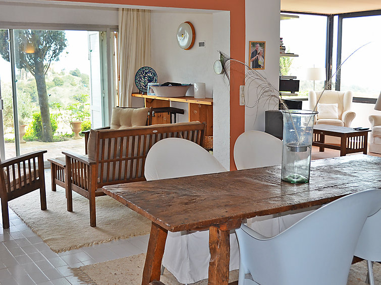 Fotos del hotel - SON PUJOL