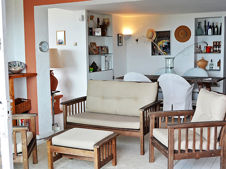 Fotos del hotel - SON PUJOL