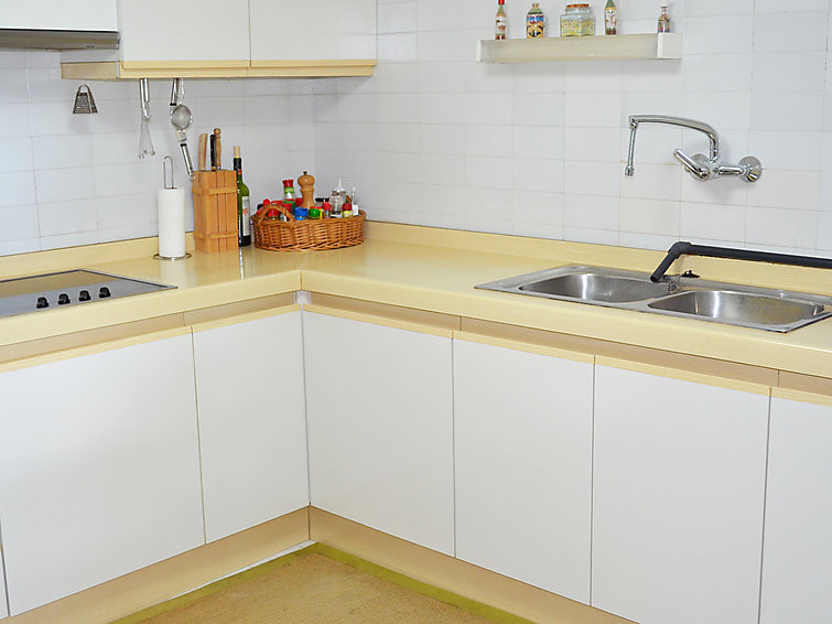 Fotos del hotel - SON PUJOL