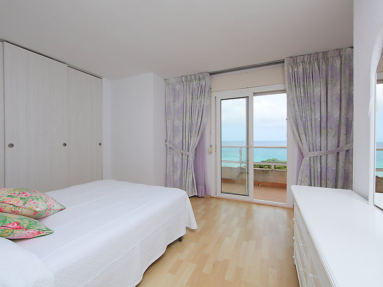 Fotos del hotel - BLANES BEACH