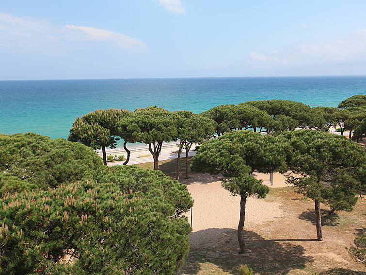 Fotos del hotel - BLANES PLAYA