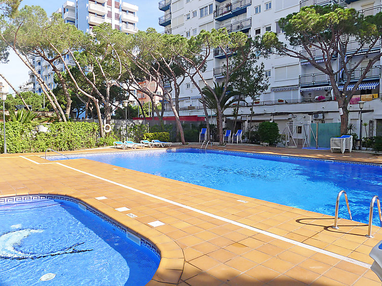 Fotos del hotel - SANTA CRUZ